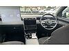 Hyundai TUCSON TUCSON 1.6 TGDi Hybrid 230 SE Connect 5dr 2WD Auto Phantom Black