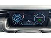Hyundai TUCSON TUCSON 1.6 TGDi Hybrid 230 SE Connect 5dr 2WD Auto Phantom Black