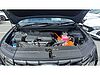 Hyundai TUCSON TUCSON 1.6 TGDi Hybrid 230 SE Connect 5dr 2WD Auto Phantom Black