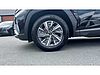 Hyundai TUCSON TUCSON 1.6 TGDi Hybrid 230 SE Connect 5dr 2WD Auto Phantom Black