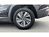 Hyundai TUCSON TUCSON 1.6 TGDi Hybrid 230 SE Connect 5dr 2WD Auto Phantom Black