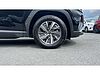 Hyundai TUCSON TUCSON 1.6 TGDi Hybrid 230 SE Connect 5dr 2WD Auto Phantom Black
