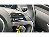Hyundai TUCSON TUCSON 1.6 TGDi Hybrid 230 SE Connect 5dr 2WD Auto Phantom Black