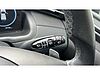Hyundai TUCSON TUCSON 1.6 TGDi Hybrid 230 SE Connect 5dr 2WD Auto Phantom Black