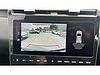 Hyundai TUCSON TUCSON 1.6 TGDi Hybrid 230 SE Connect 5dr 2WD Auto Phantom Black