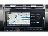 Hyundai TUCSON TUCSON 1.6 TGDi Hybrid 230 SE Connect 5dr 2WD Auto Phantom Black