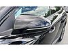 Hyundai TUCSON TUCSON 1.6 TGDi Hybrid 230 SE Connect 5dr 2WD Auto Phantom Black