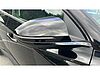Hyundai TUCSON TUCSON 1.6 TGDi Hybrid 230 SE Connect 5dr 2WD Auto Phantom Black