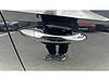 Hyundai TUCSON TUCSON 1.6 TGDi Hybrid 230 SE Connect 5dr 2WD Auto Phantom Black