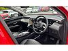Hyundai TUCSON TUCSON 1.6 TGDi Hybrid 230 Ultimate 5dr 2WD Auto RED