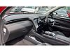 Hyundai TUCSON TUCSON 1.6 TGDi Hybrid 230 Ultimate 5dr 2WD Auto RED