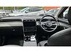 Hyundai TUCSON TUCSON 1.6 TGDi Hybrid 230 Ultimate 5dr 2WD Auto RED