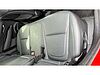 Hyundai TUCSON TUCSON 1.6 TGDi Hybrid 230 Ultimate 5dr 2WD Auto RED
