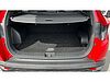 Hyundai TUCSON TUCSON 1.6 TGDi Hybrid 230 Ultimate 5dr 2WD Auto RED