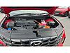 Hyundai TUCSON TUCSON 1.6 TGDi Hybrid 230 Ultimate 5dr 2WD Auto RED
