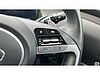Hyundai TUCSON TUCSON 1.6 TGDi Hybrid 230 Ultimate 5dr 2WD Auto RED