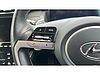 Hyundai TUCSON TUCSON 1.6 TGDi Hybrid 230 Ultimate 5dr 2WD Auto RED