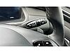 Hyundai TUCSON TUCSON 1.6 TGDi Hybrid 230 Ultimate 5dr 2WD Auto RED