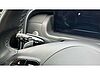 Hyundai TUCSON TUCSON 1.6 TGDi Hybrid 230 Ultimate 5dr 2WD Auto RED