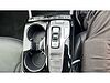 Hyundai TUCSON TUCSON 1.6 TGDi Hybrid 230 Ultimate 5dr 2WD Auto RED
