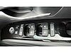 Hyundai TUCSON TUCSON 1.6 TGDi Hybrid 230 Ultimate 5dr 2WD Auto RED
