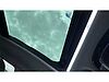 Hyundai TUCSON TUCSON 1.6 TGDi Hybrid 230 Ultimate 5dr 2WD Auto RED