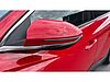 Hyundai TUCSON TUCSON 1.6 TGDi Hybrid 230 Ultimate 5dr 2WD Auto RED
