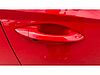 Hyundai TUCSON TUCSON 1.6 TGDi Hybrid 230 Ultimate 5dr 2WD Auto RED