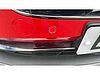 Hyundai TUCSON TUCSON 1.6 TGDi Hybrid 230 Ultimate 5dr 2WD Auto RED