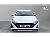 Hyundai I20 I20 1.0T GDi Advance [Nav] 5dr DCT Atlas White