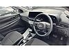 Hyundai I20 I20 1.0T GDi Advance [Nav] 5dr DCT Atlas White