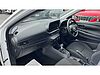 Hyundai I20 I20 1.0T GDi Advance [Nav] 5dr DCT Atlas White