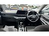 Hyundai I20 I20 1.0T GDi Advance [Nav] 5dr DCT Atlas White