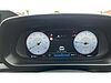 Hyundai I20 I20 1.0T GDi Advance [Nav] 5dr DCT Atlas White