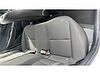 Hyundai I20 I20 1.0T GDi Advance [Nav] 5dr DCT Atlas White