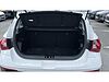 Hyundai I20 I20 1.0T GDi Advance [Nav] 5dr DCT Atlas White