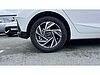 Hyundai I20 I20 1.0T GDi Advance [Nav] 5dr DCT Atlas White