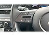 Hyundai I20 I20 1.0T GDi Advance [Nav] 5dr DCT Atlas White