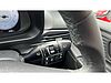 Hyundai I20 I20 1.0T GDi Advance [Nav] 5dr DCT Atlas White
