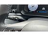 Hyundai I20 I20 1.0T GDi Advance [Nav] 5dr DCT Atlas White