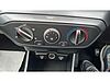 Hyundai I20 I20 1.0T GDi Advance [Nav] 5dr DCT Atlas White