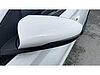 Hyundai I20 I20 1.0T GDi Advance [Nav] 5dr DCT Atlas White