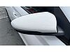 Hyundai I20 I20 1.0T GDi Advance [Nav] 5dr DCT Atlas White