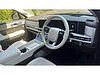 Hyundai SANTA FE Santa FE 7st 1.6TGDi Phev Ultm AU 4WD Ecotronic Grey