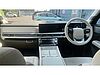 Hyundai SANTA FE Santa FE 7st 1.6TGDi Phev Ultm AU 4WD Ecotronic Grey