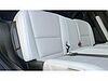 Hyundai SANTA FE Santa FE 7st 1.6TGDi Phev Ultm AU 4WD Ecotronic Grey