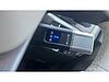 Hyundai SANTA FE Santa FE 7st 1.6TGDi Phev Ultm AU 4WD Ecotronic Grey
