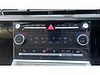 Hyundai SANTA FE Santa FE 7st 1.6TGDi Phev Ultm AU 4WD Ecotronic Grey