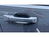 Hyundai SANTA FE Santa FE 7st 1.6TGDi Phev Ultm AU 4WD Ecotronic Grey