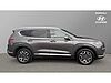 Hyundai SANTA FE SANTA FE 1.6 TGDi Hybrid Ultimate 5dr Auto Magnetic Force